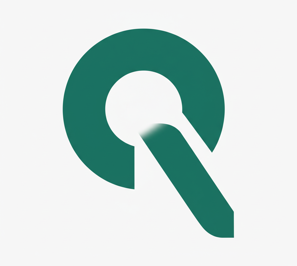 QuickBooks