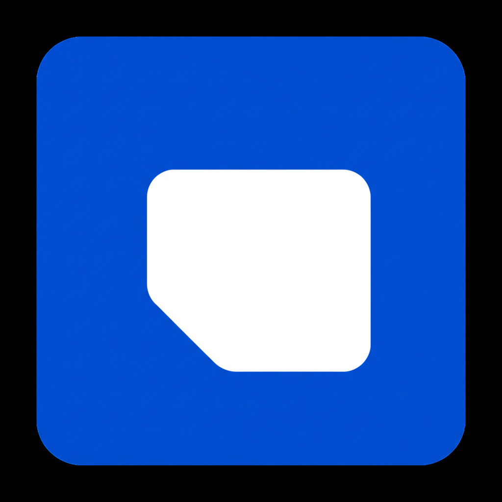 Square